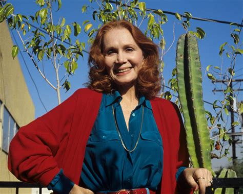 katherine helmond bikini|20 Beautiful Vintage Photos of Katherine Helmond。